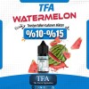 TFA Watermelon Aroma