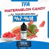 TFA Watermelon Candy Aroma