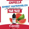 Capella Sweet Watermelon Aroma