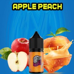 Drifter Puff Dıy Kit Aroma