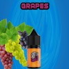 Drifter Grapes Puff Aroma