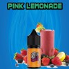 Drifter Pink Lemonade Puff Aroma