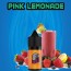 Drifter Pink Lemonade Puff Aroma