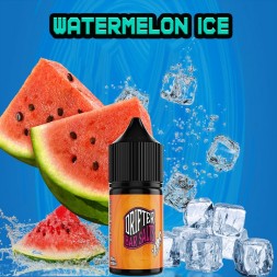 Drifter Watermelon İce Puff Aroma