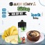 Eco Sütlaç Dıy-Kit Aroma