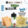 Eco Trigger Diy Kit Aroma