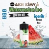 Eco Watermelon İce Dıy-Kit Aroma
