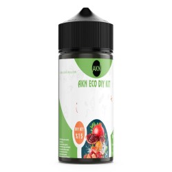 Yüzde 15 Eco Dıy Kit