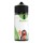 Yüzde 15 Eco Dıy Kit