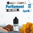 Parliament Mix Aroma