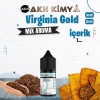 Virginia Gold Mix Aroma