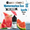Watermelon İce Mix Aroma