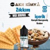 Zıkkım Mix Aroma
