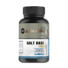 Salt Gliserin Base Pro 500 ML
