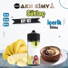 Sütlaç Dıy-Kit Aroma