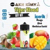 Tiger Blood Dıy-Kit Aroma