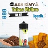 Tobac Mrlbro Dıy-Kit Aroma