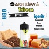 Tribeca Halo Dıy-Kit Aroma