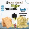 Trigger Diy Kit Aroma