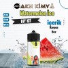 Watermelon İce Dıy-Kit Aroma