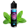 Vampire Vape Bar Salts Menthol Puff Aroma