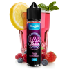 Vampire Vape Bar Salts Pink Lemonade Puff Aroma