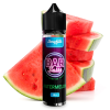 Vampire Vape Bar Salts Watermelon Puff Aroma