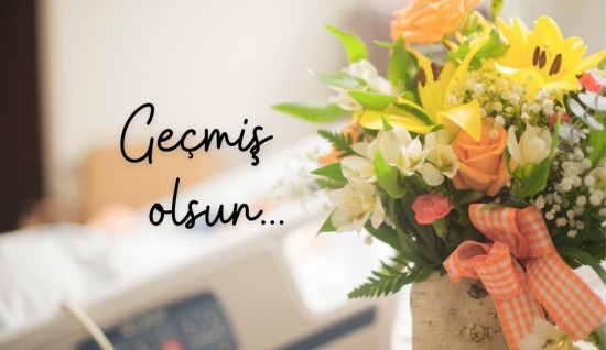 Meme Kanseri Olduğumu Öğrendim, Ne Yapmalıyım?