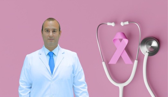 Meme Kanseri Tedavisi Mümkün mü?