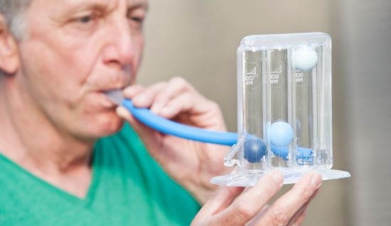 Triflow Nasıl Kullanılır? Nedir, Ne İşe Yarar?