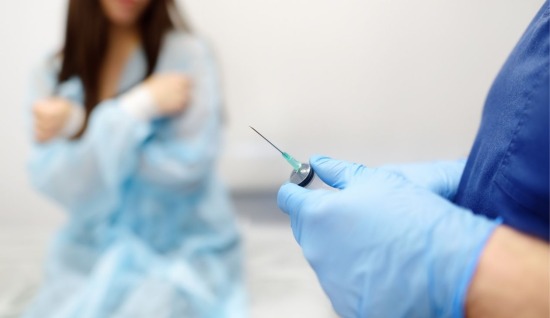 Meme Biyopsi Sonrası Nelere Dikkat Edilmeli?