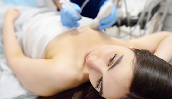 Meme Biyopsisi Kanserin Yayılmasına Sebep Olur mu?