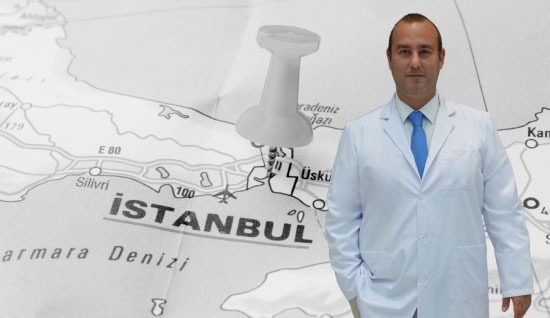 İstanbul’da Meme Kanseri İçin En İyi Doktoru Nasıl Seçersiniz?