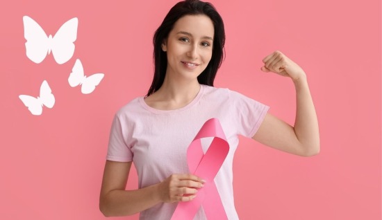 Meme Kanserinden Kurtulma Şansı Var mı?