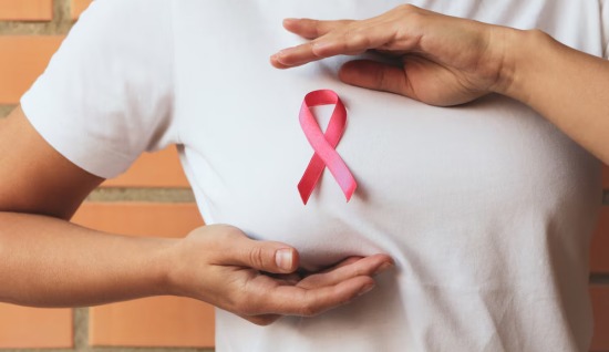 Meme Kanseri Türleri Nelerdir?