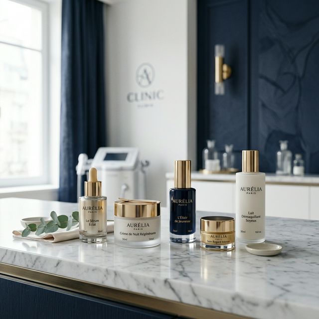 Kolajen Desteği ve Cilt Sağlığı: Gerçekten Gerekli mi?