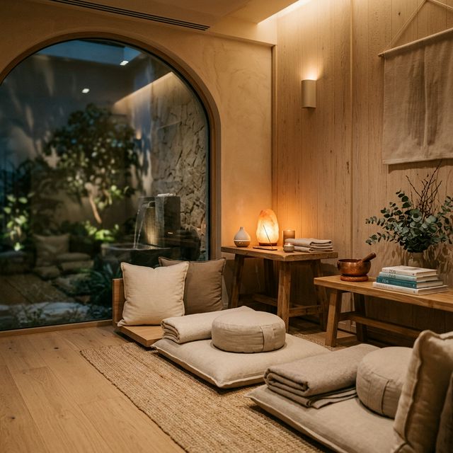 İpek Kirpik Bakımı: Gözlerinizdeki Işıltıyı Nasıl Korursunuz?