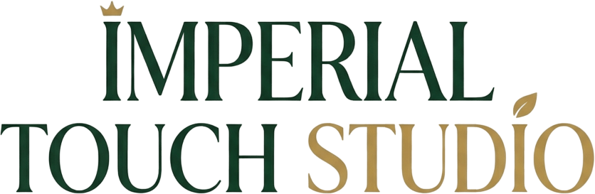 Güzellik & Estetik Merkezi