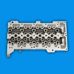 Fiat Egea 1.3 Jtd Euro 5 Silindir Kapağı 71749340-55206386