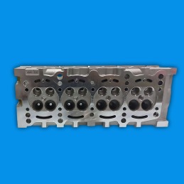 Fiat Linea 1.4 16V Çıkma Silindir Kapağı 73504481