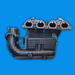 Fiat Egea E-Torq 1.6 Euro 6 Emme Manifoldu 55261915