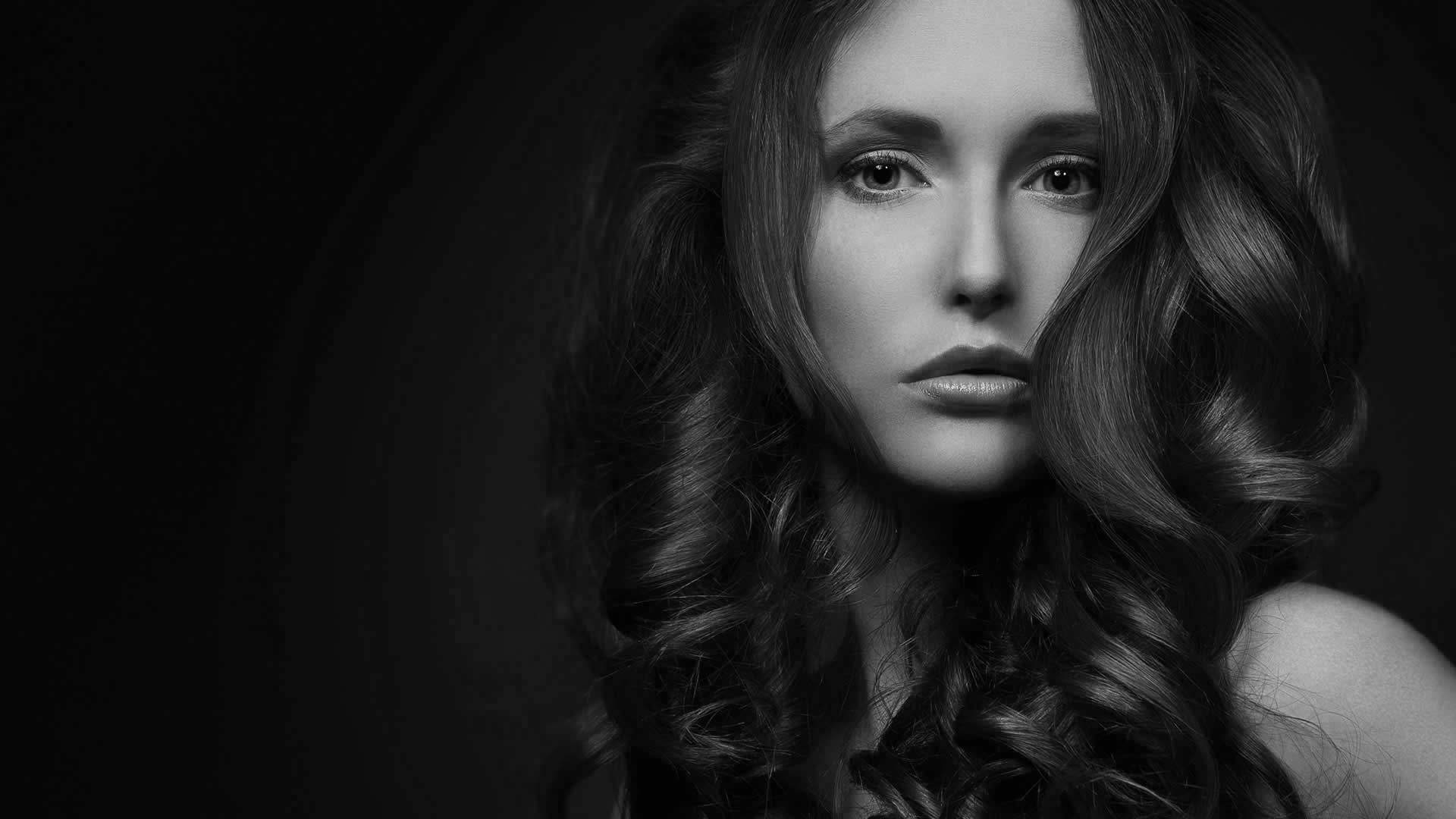 Güzelliğinizi Ortaya Çıkarın