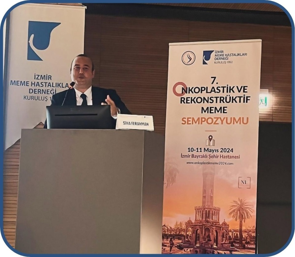 Erken Teşhis Hayat Kurtarır